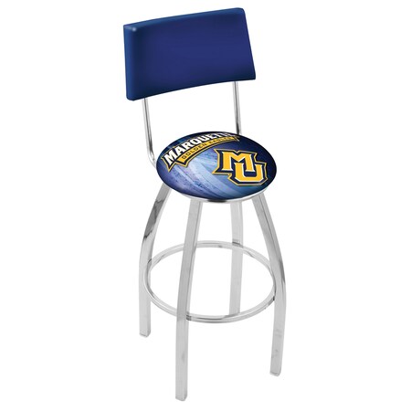 Holland Bar Stool Co.